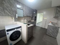 Blk 152 Serangoon North Avenue 1 (Serangoon), HDB 3 Rooms #573086901